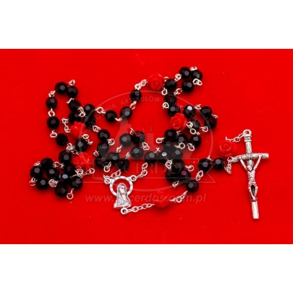 Sacerdos sklep z dewocjonaliami i artykułami liturgicznymi