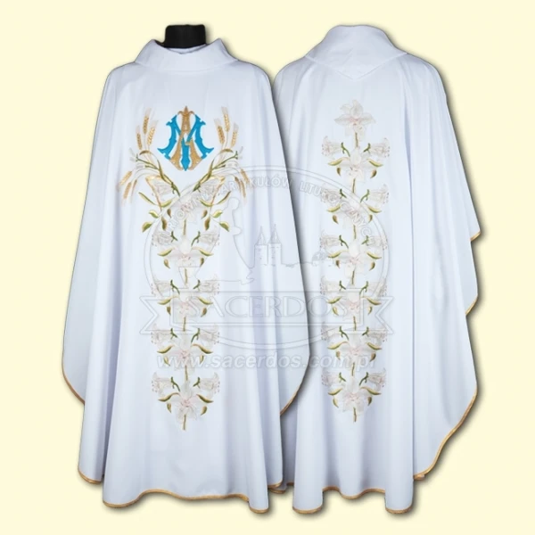 Ornat Maryjny (17)