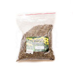 Kadzidło ziołowe - obrazek 3