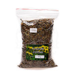 Kadzidło ziołowe - obrazek 2