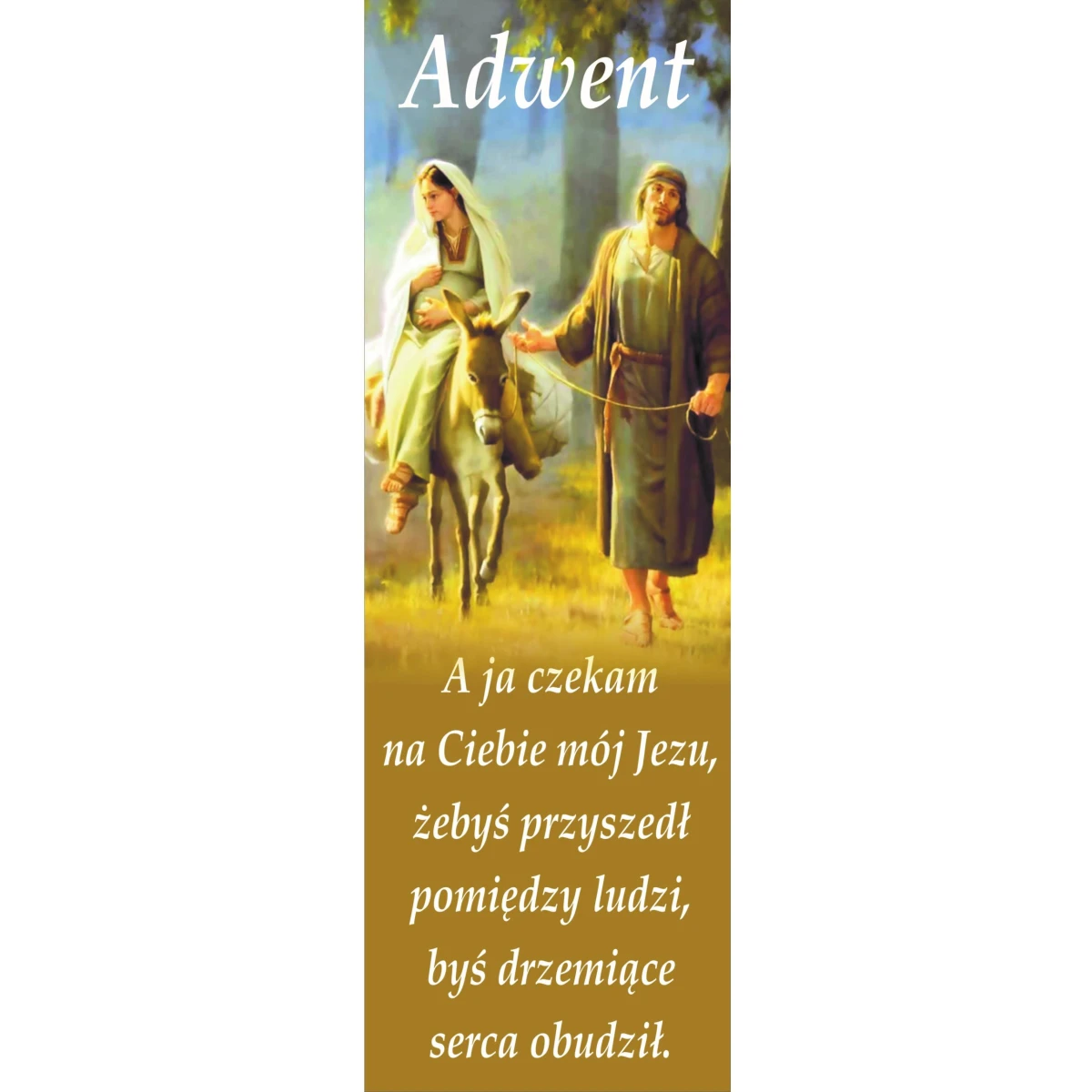 banery adwent (1)