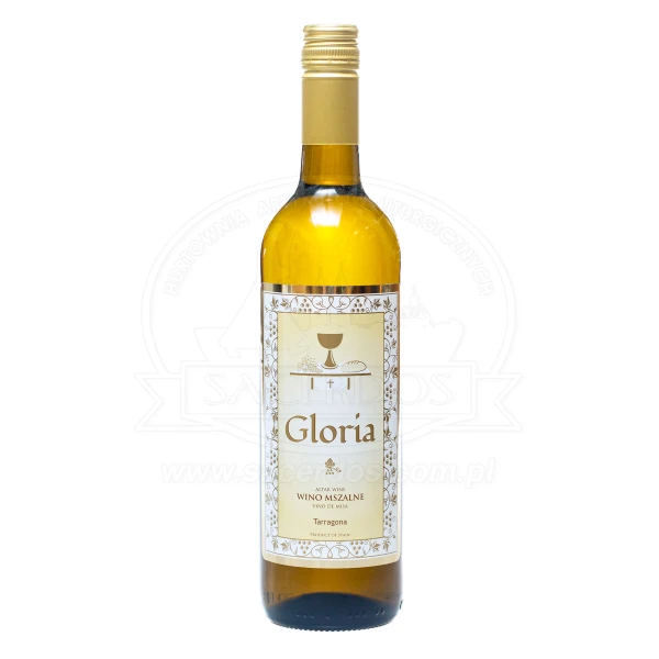 Wino Gloria
