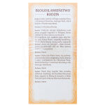 Obrazki kolędowe – pocztówka (1) - obrazek 4