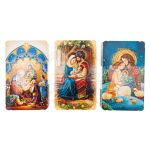 Obrazki kolędowe (5) - obrazek 5