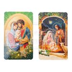 Obrazki kolędowe (5) - obrazek 4