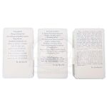 Obrazki kolędowe (5) - obrazek 6