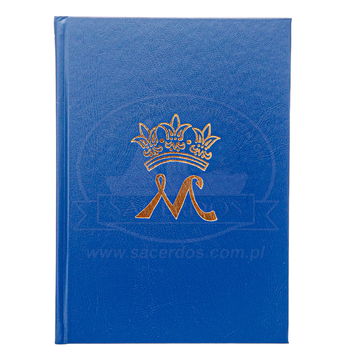hurtownia-artykulow-liturgicznych-sacerdos-lekcjonarz-maryjny Lekcjonarz Maryjny - obrazek 1