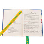 Mszał Maryjny - obrazek 2