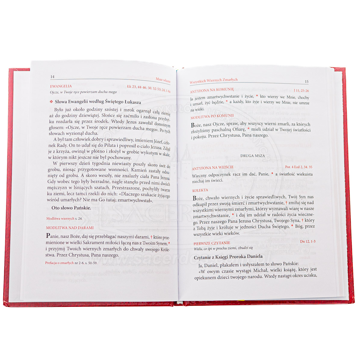 hurtownia-artykulow-liturgicznych-sacerdos-mszal-wszystkich-swietych-3 Mszał z czytaniami - obrazek 3
