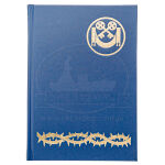 Obrzędy Sakramentu Pokuty