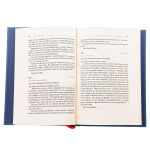 Obrzędy Sakramentu Pokuty - obrazek 2