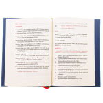 Obrzędy Sakramentu Pokuty - obrazek 3