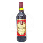 WINO Christus Rex - vinum misae - obrazek 4