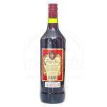 WINO Christus Rex - vinum misae - obrazek 3