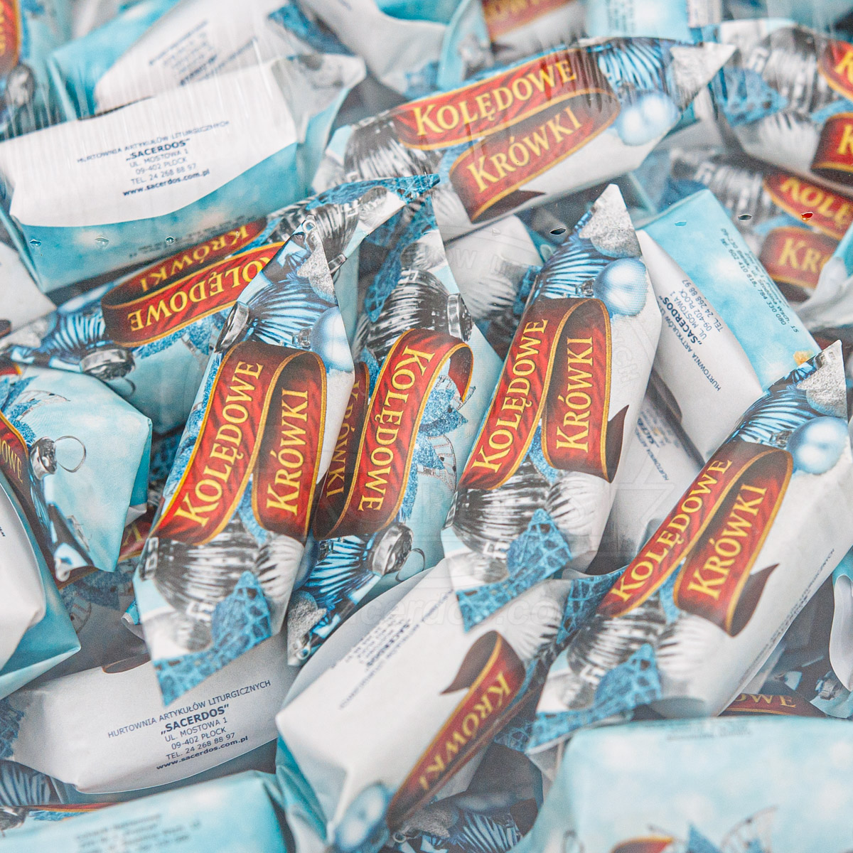 hurtownia-artykulow-liturgicznych-sacerdos-krowka-koledowa-2 Krówka "kolędowa" - obrazek 1