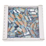 Krówka "kolędowa" - obrazek 3