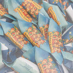 Krówka "kolędowa" - obrazek 5