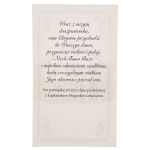 Obrazki kolędowe (6) - obrazek 2