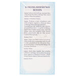 Obrazki kolędowe – pocztówka (1) - obrazek 3