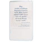 Obrazki kolędowe (5) - obrazek 2