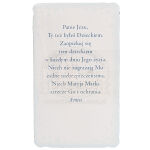 Obrazki kolędowe dla dzieci - obrazek 2