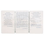 Obrazki kolędowe - pocztówka - obrazek 2