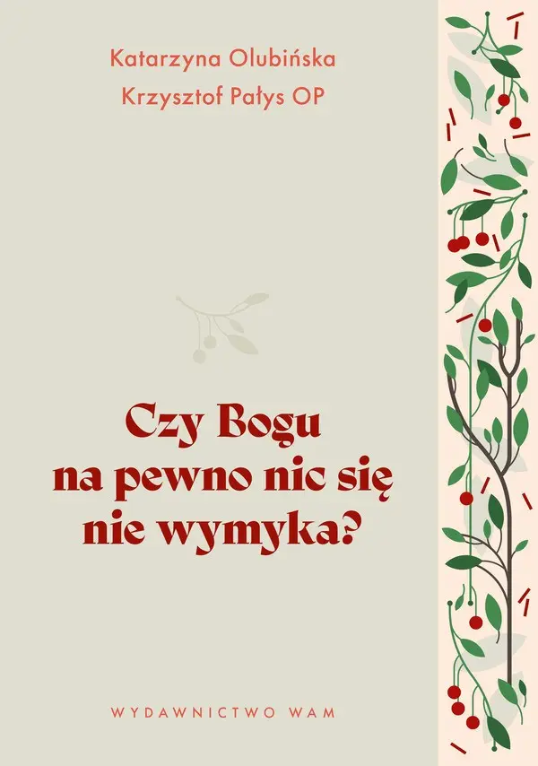 af6c211-czy-bogu-na-pewno-ni Czy Bogu na pewno nic się nie wymyka? - obrazek 1