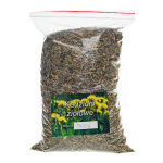 Kadzidło ziołowe - obrazek 2