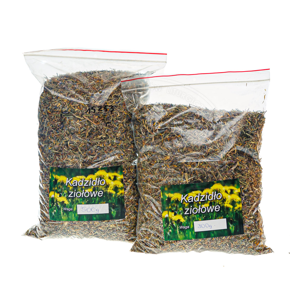 hurtownia-artykulow-liturgicznych-sacerdos-kadzidlo-ziolowe Kadzidło ziołowe - obrazek 1