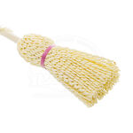 Kropidło - małe (2) - obrazek 2