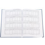 Księga Zmarłych - obrazek 2