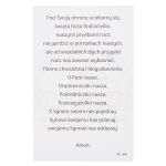 Obrazek - Matka Boża Gromniczna - obrazek 2