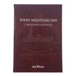 Śpiewy międzylekcyjne - obrazek 2