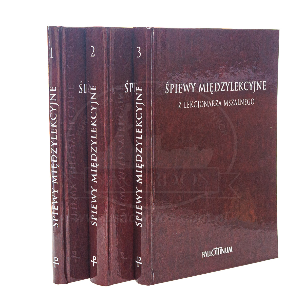 hurtownia-artykulow-liturgicznych-sacerdos-spiewy-miedzylekcyjne-2 Śpiewy międzylekcyjne - obrazek 1