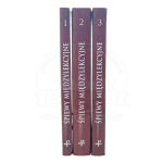 Śpiewy międzylekcyjne - obrazek 3