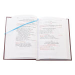 Śpiewy międzylekcyjne - obrazek 4