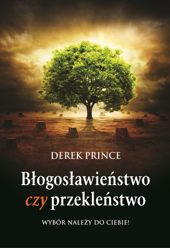 pol_pl_Blogoslawienstwo-czy-przeklenstwo-Derek-Prince-oprawa-miekka-7638_1 Błogosławieństwo czy przekleństwo - obrazek 1