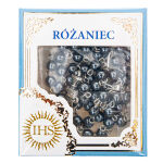Różaniec (1)