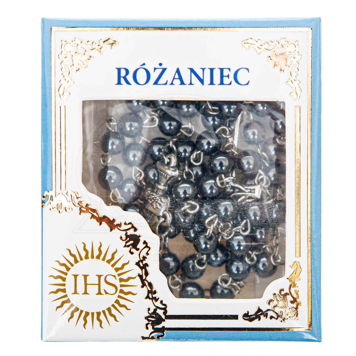 hurtownia-artykulow-liturgicznych-sacerdos-rozaniec-komunijny-11 Różaniec (1) - obrazek 1