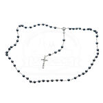 Różaniec (1) - obrazek 2