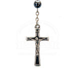 Różaniec (1) - obrazek 4