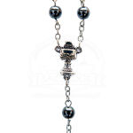 Różaniec (1) - obrazek 5