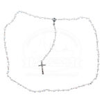 Różaniec (2) - obrazek 2