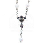 Różaniec (2) - obrazek 4