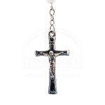 Różaniec (2) - obrazek 5