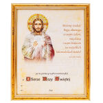 Obrazek - Pamiątka I Komunii Św. - obrazek 6