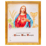 Obrazek - Pamiątka I Komunii Św. - obrazek 10