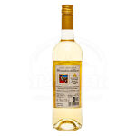 Wino mszalne – Miraculum di Kana - obrazek 2