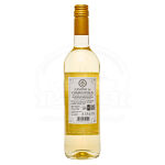 Wino Camino De Compostella - obrazek 2