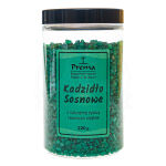 Kadzidło żywiczne (3) - obrazek 5